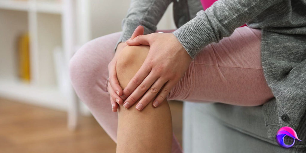 Как помочь коленям: советы для поддержания здоровья и укрепления суставов